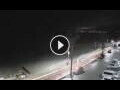 Webcam Ventimiglia