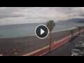 Webcam Ventimiglia
