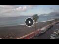 Webcam Ventimiglia