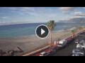 Webcam Ventimiglia