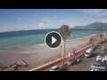 Webcam Ventimiglia