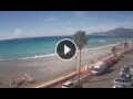 Webcam Ventimiglia