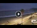 Webcam Ventimiglia