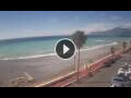 Webcam Ventimiglia