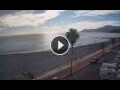 Webcam Ventimiglia