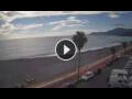 Webcam Ventimiglia