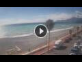Webcam Ventimiglia