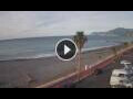 Webcam Ventimiglia