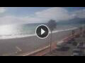 Webcam Ventimiglia