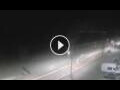 Webcam Ventimiglia