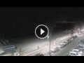 Webcam Ventimiglia