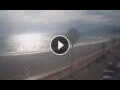 Webcam Ventimiglia