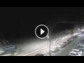 Webcam Ventimiglia