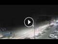 Webcam Ventimiglia