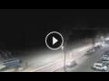 Webcam Ventimiglia