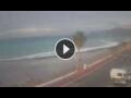 Webcam Ventimiglia