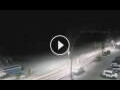 Webcam Ventimiglia