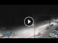 Webcam Ventimiglia