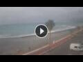 Webcam Ventimiglia