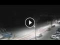 Webcam Ventimiglia