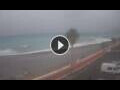 Webcam Ventimiglia