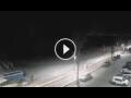 Webcam Ventimiglia