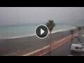 Webcam Ventimiglia