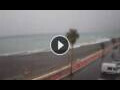 Webcam Ventimiglia