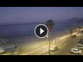 Webcam Ventimiglia
