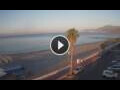 Webcam Ventimiglia