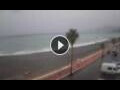 Webcam Ventimiglia