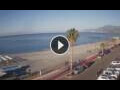 Webcam Ventimiglia
