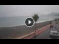 Webcam Ventimiglia