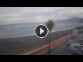 Webcam Ventimiglia