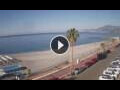 Webcam Ventimiglia