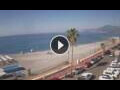 Webcam Ventimiglia