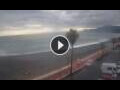 Webcam Ventimiglia