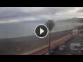 Webcam Ventimiglia