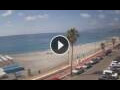 Webcam Ventimiglia