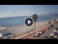 Webcam Ventimiglia