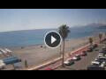 Webcam Ventimiglia