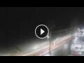 Webcam Ventimiglia