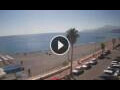 Webcam Ventimiglia