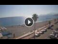 Webcam Ventimiglia