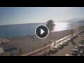 Webcam Ventimiglia