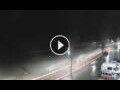 Webcam Ventimiglia