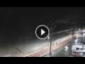 Webcam Ventimiglia