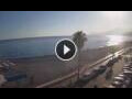 Webcam Ventimiglia