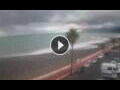 Webcam Ventimiglia