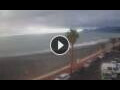 Webcam Ventimiglia
